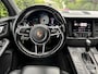 Porsche Macan 3.0 S | V6 | Black-on-black |ACC