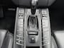 Porsche Macan 3.0 S | V6 | Black-on-black |ACC