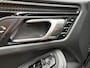 Porsche Macan 3.0 S | V6 | Black-on-black |ACC