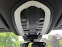 Porsche Macan 3.0 S | V6 | Black-on-black |ACC