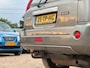 Nissan X-Trail 2.0 Columbia Style 2wd/ PANO/ TREKHAAK
