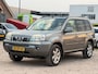 Nissan X-Trail 2.0 Columbia Style 2wd/ PANO/ TREKHAAK