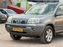 Nissan X-Trail 2.0 Columbia Style 2wd/ PANO/ TREKHAAK