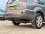 Nissan X-Trail 2.0 Columbia Style 2wd/ PANO/ TREKHAAK