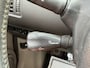 Nissan X-Trail 2.0 Columbia Style 2wd/ PANO/ TREKHAAK