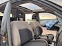 Nissan X-Trail 2.0 Columbia Style 2wd/ PANO/ TREKHAAK