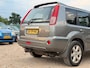 Nissan X-Trail 2.0 Columbia Style 2wd/ PANO/ TREKHAAK