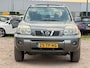 Nissan X-Trail 2.0 Columbia Style 2wd/ PANO/ TREKHAAK