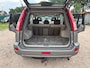 Nissan X-Trail 2.0 Columbia Style 2wd/ PANO/ TREKHAAK