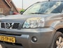 Nissan X-Trail 2.0 Columbia Style 2wd/ PANO/ TREKHAAK