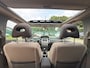 Nissan X-Trail 2.0 Columbia Style 2wd/ PANO/ TREKHAAK