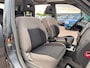 Nissan X-Trail 2.0 Columbia Style 2wd/ PANO/ TREKHAAK