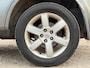 Nissan X-Trail 2.0 Columbia Style 2wd/ PANO/ TREKHAAK