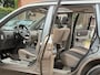 Nissan X-Trail 2.0 Columbia Style 2wd/ PANO/ TREKHAAK