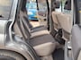 Nissan X-Trail 2.0 Columbia Style 2wd/ PANO/ TREKHAAK