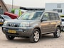 Nissan X-Trail 2.0 Columbia Style 2wd/ PANO/ TREKHAAK