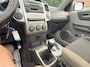 Nissan X-Trail 2.0 Columbia Style 2wd/ PANO/ TREKHAAK