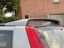 Nissan X-Trail 2.0 Columbia Style 2wd/ PANO/ TREKHAAK
