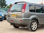Nissan X-Trail 2.0 Columbia Style 2wd/ PANO/ TREKHAAK