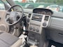 Nissan X-Trail 2.0 Columbia Style 2wd/ PANO/ TREKHAAK