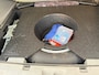Nissan X-Trail 2.0 Columbia Style 2wd/ PANO/ TREKHAAK