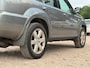 Nissan X-Trail 2.0 Columbia Style 2wd/ PANO/ TREKHAAK