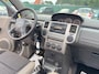 Nissan X-Trail 2.0 Columbia Style 2wd/ PANO/ TREKHAAK