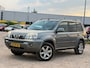 Nissan X-Trail 2.0 Columbia Style 2wd/ PANO/ TREKHAAK
