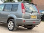 Nissan X-Trail 2.0 Columbia Style 2wd/ PANO/ TREKHAAK