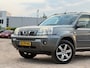 Nissan X-Trail 2.0 Columbia Style 2wd/ PANO/ TREKHAAK