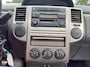 Nissan X-Trail 2.0 Columbia Style 2wd/ PANO/ TREKHAAK