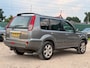 Nissan X-Trail 2.0 Columbia Style 2wd/ PANO/ TREKHAAK