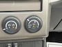 Nissan X-Trail 2.0 Columbia Style 2wd/ PANO/ TREKHAAK
