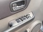 Nissan X-Trail 2.0 Columbia Style 2wd/ PANO/ TREKHAAK