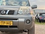 Nissan X-Trail 2.0 Columbia Style 2wd/ PANO/ TREKHAAK