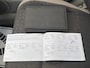 Nissan X-Trail 2.0 Columbia Style 2wd/ PANO/ TREKHAAK