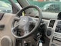 Nissan X-Trail 2.0 Columbia Style 2wd/ PANO/ TREKHAAK