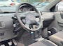 Nissan X-Trail 2.0 Columbia Style 2wd/ PANO/ TREKHAAK