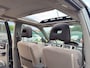 Nissan X-Trail 2.0 Columbia Style 2wd/ PANO/ TREKHAAK
