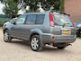 Nissan X-Trail 2.0 Columbia Style 2wd/ PANO/ TREKHAAK