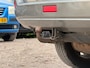 Nissan X-Trail 2.0 Columbia Style 2wd/ PANO/ TREKHAAK