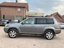 Nissan X-Trail 2.0 Columbia Style 2wd/ PANO/ TREKHAAK