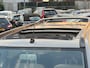 Nissan X-Trail 2.0 Columbia Style 2wd/ PANO/ TREKHAAK