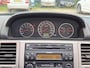 Nissan X-Trail 2.0 Columbia Style 2wd/ PANO/ TREKHAAK
