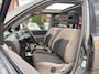 Nissan X-Trail 2.0 Columbia Style 2wd/ PANO/ TREKHAAK