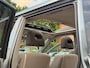 Nissan X-Trail 2.0 Columbia Style 2wd/ PANO/ TREKHAAK