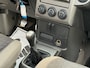 Nissan X-Trail 2.0 Columbia Style 2wd/ PANO/ TREKHAAK