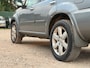 Nissan X-Trail 2.0 Columbia Style 2wd/ PANO/ TREKHAAK