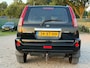 Nissan X-Trail 2.0 Columbia 2wd/ SIDE BARS