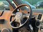 Nissan X-Trail 2.0 Columbia 2wd/ SIDE BARS